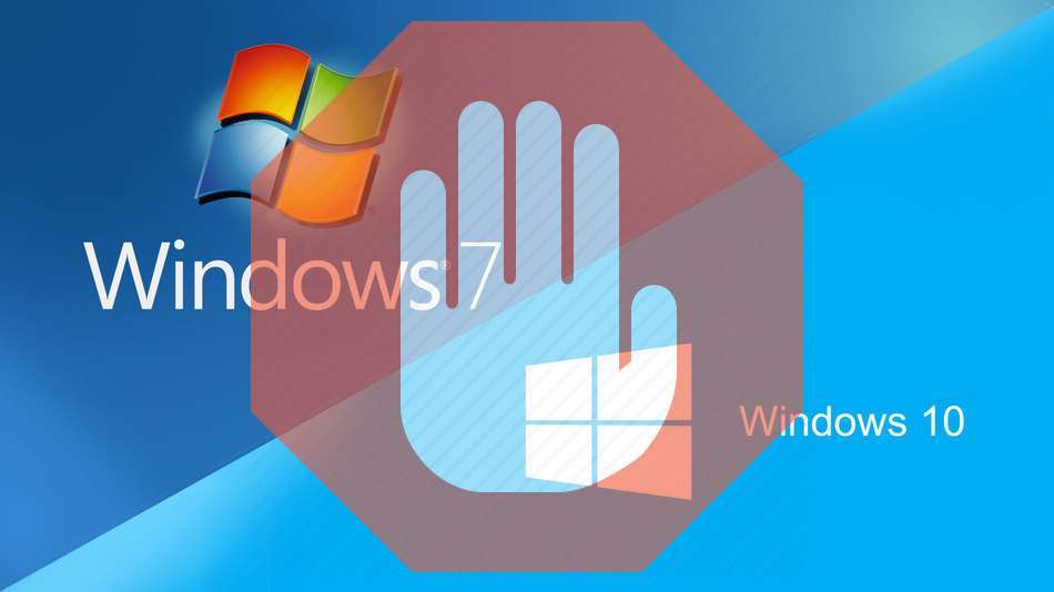 Windows frissítés,Windows 7-10