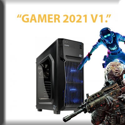 gamer 2021 v1 gamer pc