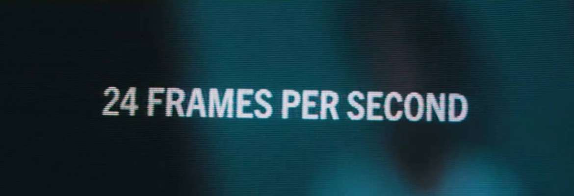 FPS,frame per second,Gamer