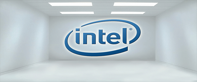 Intel hd 610 windows 7 32 bit driver